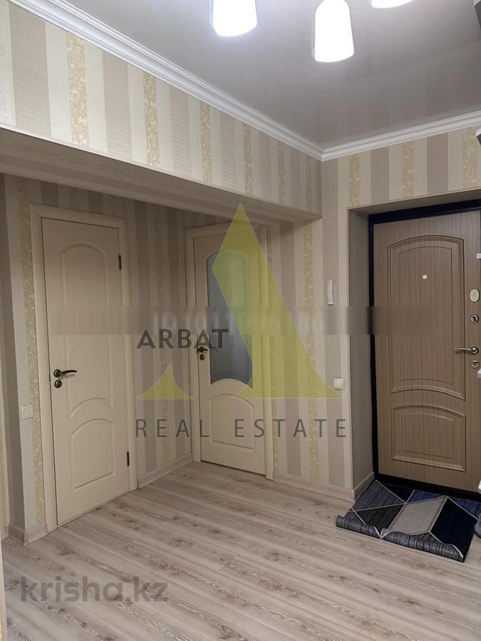 Фото Квартира, 4 комн, 79 м², 4/5 эт., 1980 г.п.