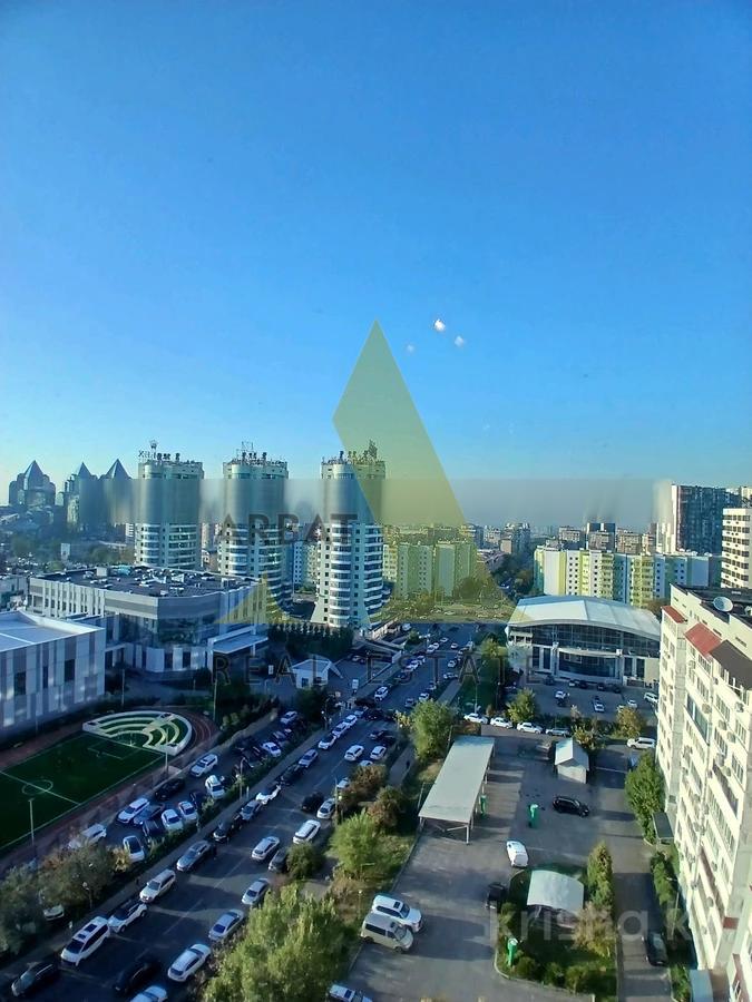 Фото Квартира, 5 комн, 200 м², 13/17 эт.