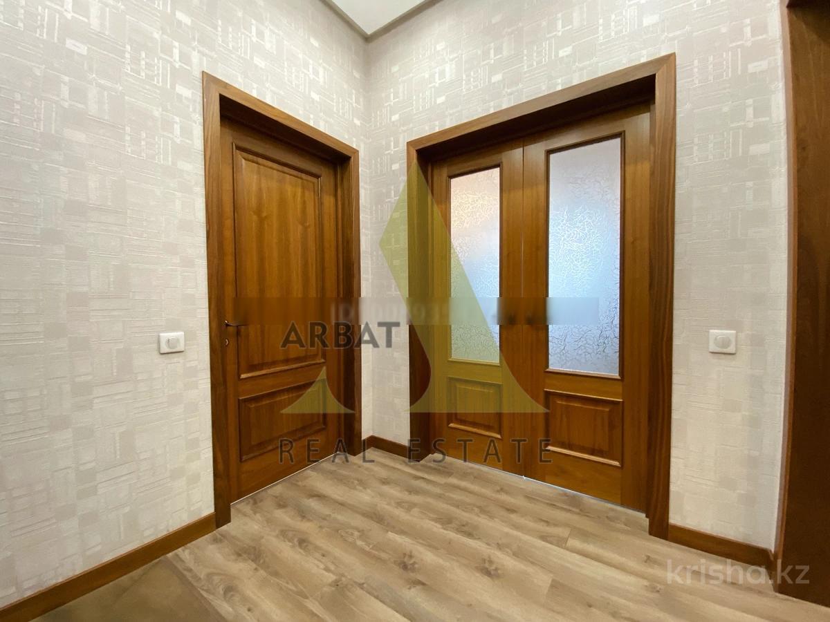 Фото Квартира, 2 комн, 85 м², 19/21 эт., 2014 г.п.