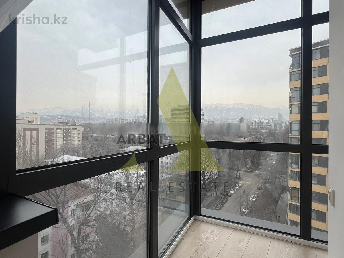 Фото Квартира, 4 комн, 126.2 м², 9/13 эт., 2021 г.п.