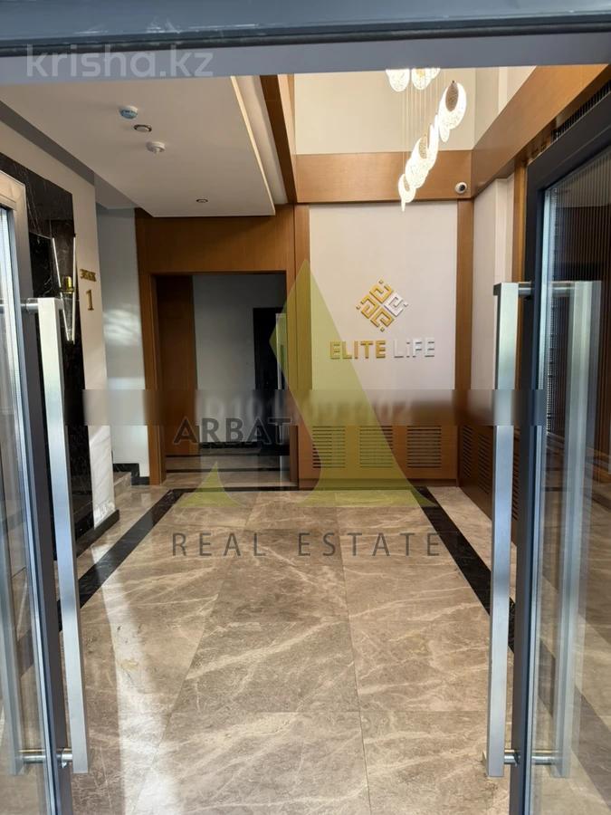 Фото Квартира, 5 комн, 258 м², 3/3 эт., 2024 г.п.
