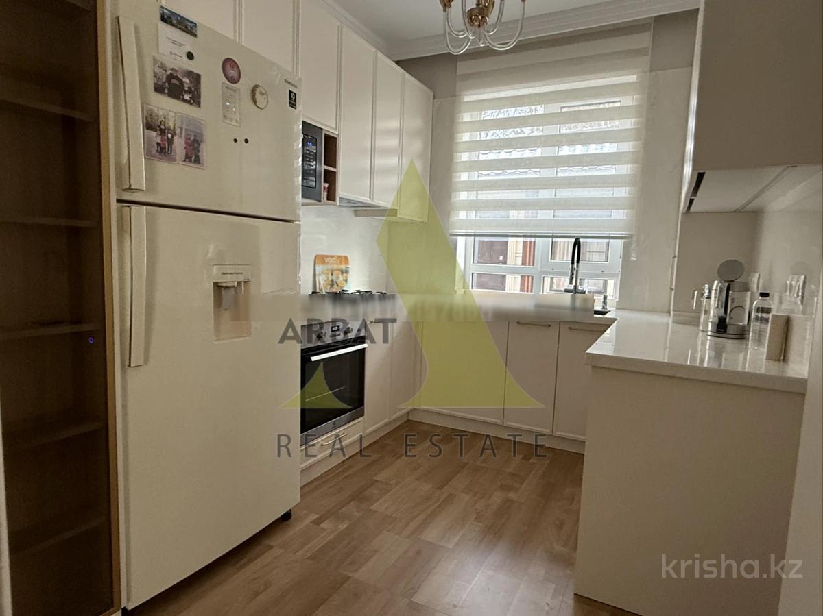 Фото Отдельный дом, 5 комн, 230м²