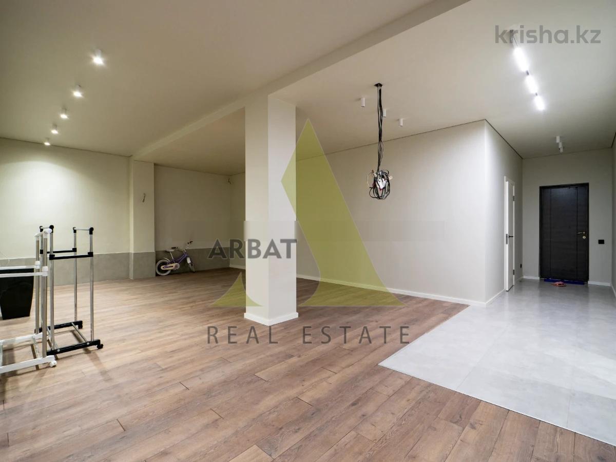 Фото Отдельный дом, 7 комн, 800м²