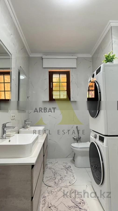 Фото Квартира, 5 комн, 270 м², 3 эт., 2006 г.п.