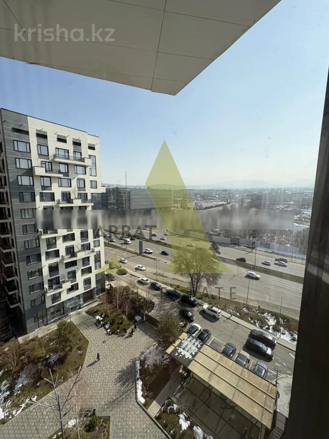 Фото Квартира, 2 комн, 84 м², 10/19 эт., 2023 г.п.