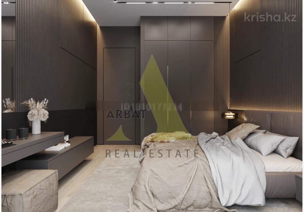 Фото Отдельный дом, 4 комн, 260м²