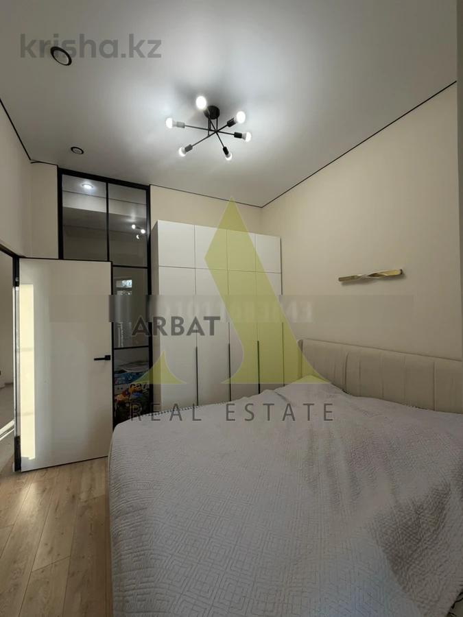 Фото Квартира, 3 комн, 60 м², 2/7 эт., 2018 г.п.