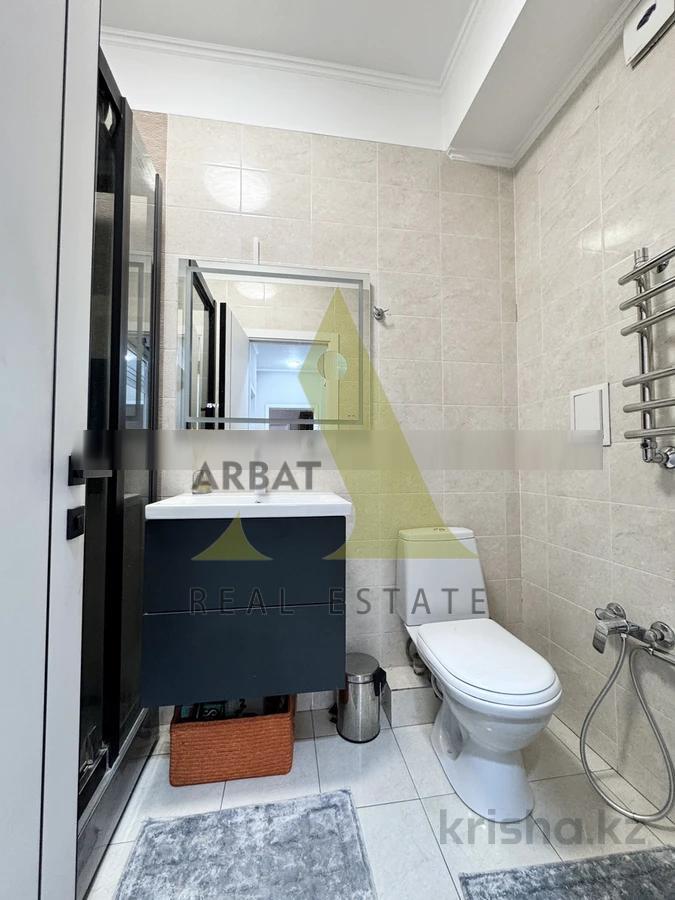 Фото Квартира, 3 комн, 78 м², 12/13 эт., 2015 г.п.
