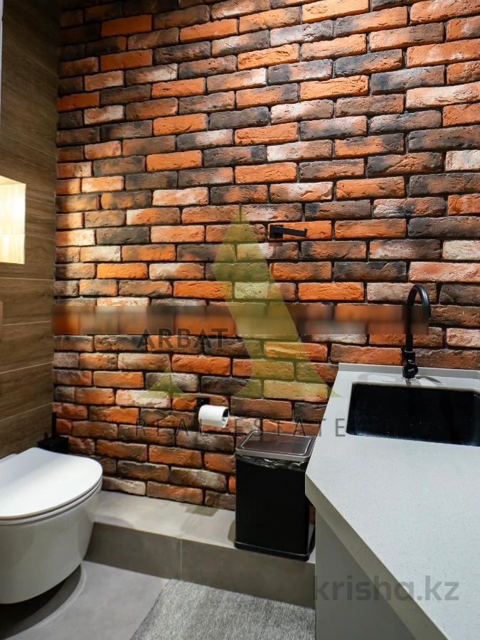 Фото Отдельный дом, 7 комн, 450м²
