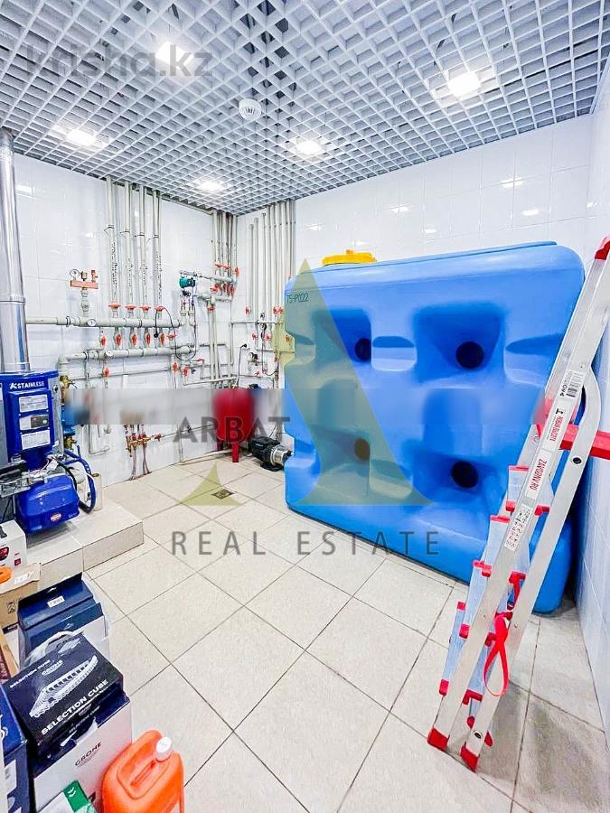 Фото Дом, 6 комн, 400м²