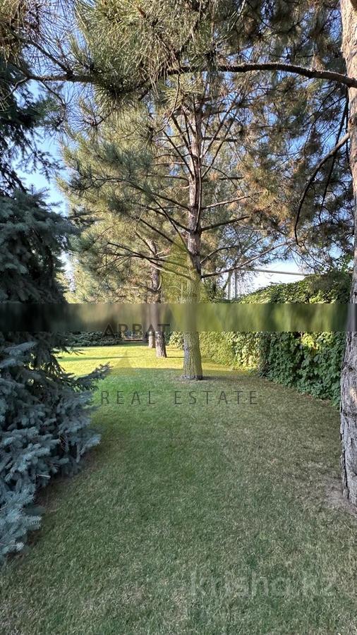 Фото Отдельный дом, 7 комн, 375м²