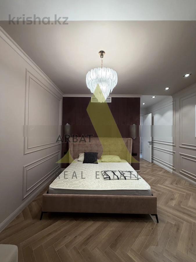 Фото Квартира, 6 комн, 380 м², 1/3 эт.