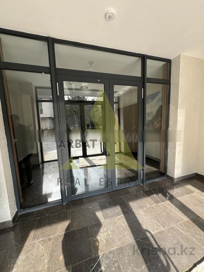 Фото Квартира, 6 комн, 440 м², 1/3 эт., 2022 г.п.