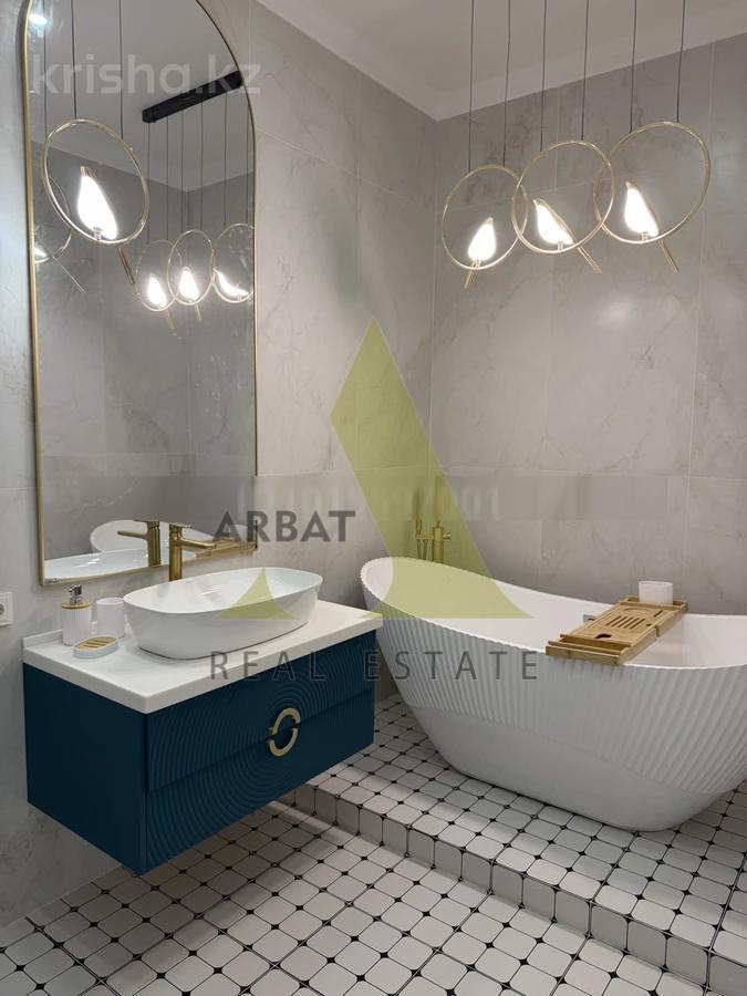 Фото Квартира, 3 комн, 73 м², 6/17 эт., 2020 г.п.