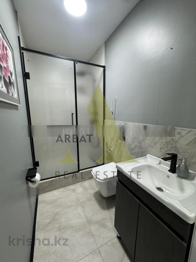 Фото Квартира, 6 комн, 440 м², 1/3 эт., 2022 г.п.