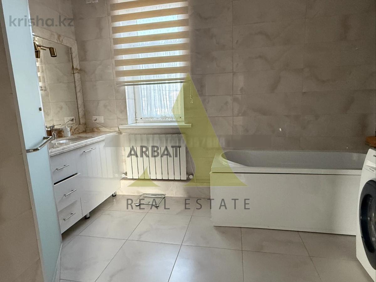 Фото Отдельный дом, 5 комн, 230м²