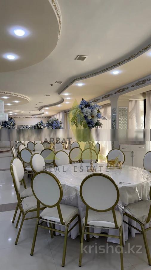 Фото Магазины и бутики, общепит, развлечения, 837 м²