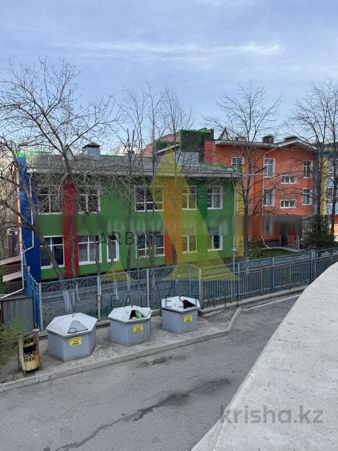 Фото Квартира, 4 комн, 150 м², 8/20 эт., 2016 г.п.