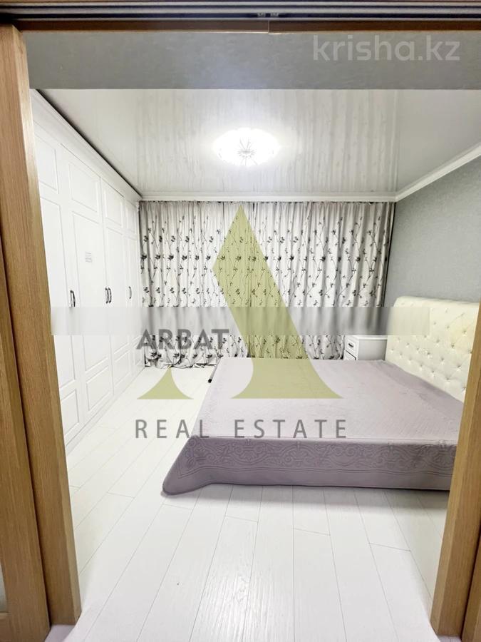 Фото Квартира, 2 комн, 66 м², 2/5 эт.