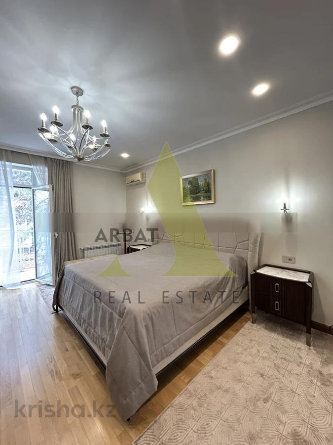 Фото Отдельный дом, 9 комн, 500м²