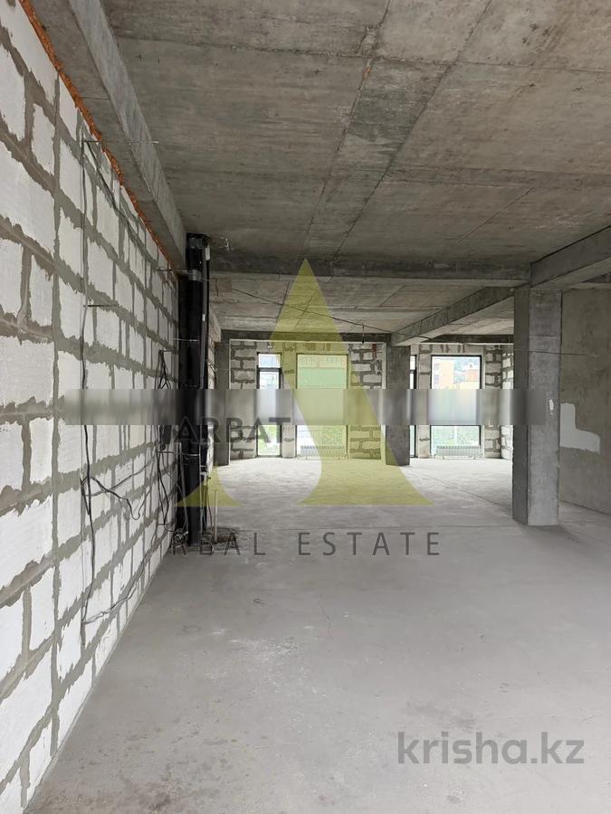 Фото Квартира, 3 комн, 130 м², 2/3 эт., 2023 г.п.