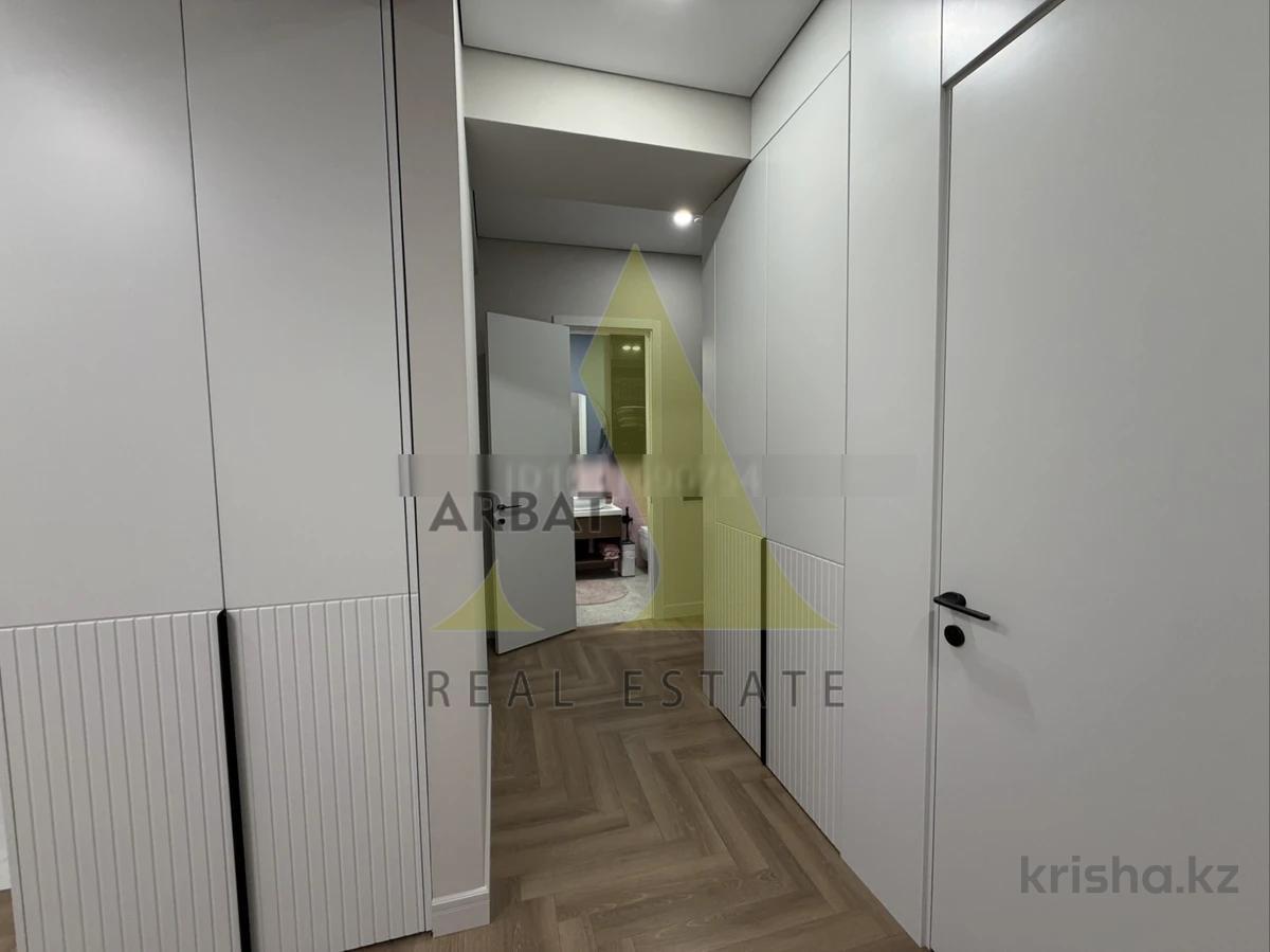Фото Квартира, 5 комн, 150.4 м², 10/13 эт., 2024 г.п.