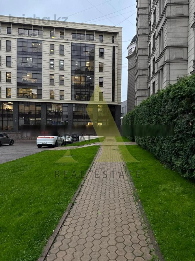 Фото Офисы, магазины и бутики, салоны красоты, 66 м²