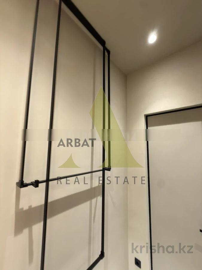 Фото Квартира, 4 комн, 155.6 м², 1/2 эт., 2021 г.п.