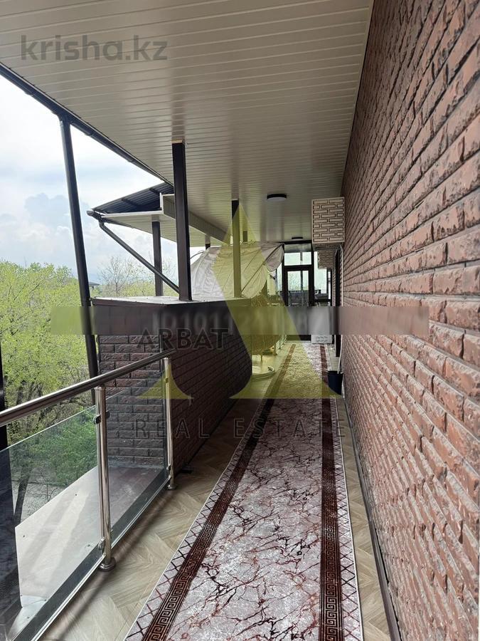 Фото Квартира, 4 комн, 230 м², 4/4 эт., 2023 г.п.