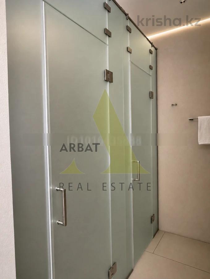 Фото Квартира, 4 комн, 164 м², 1/3 эт., 2022 г.п.