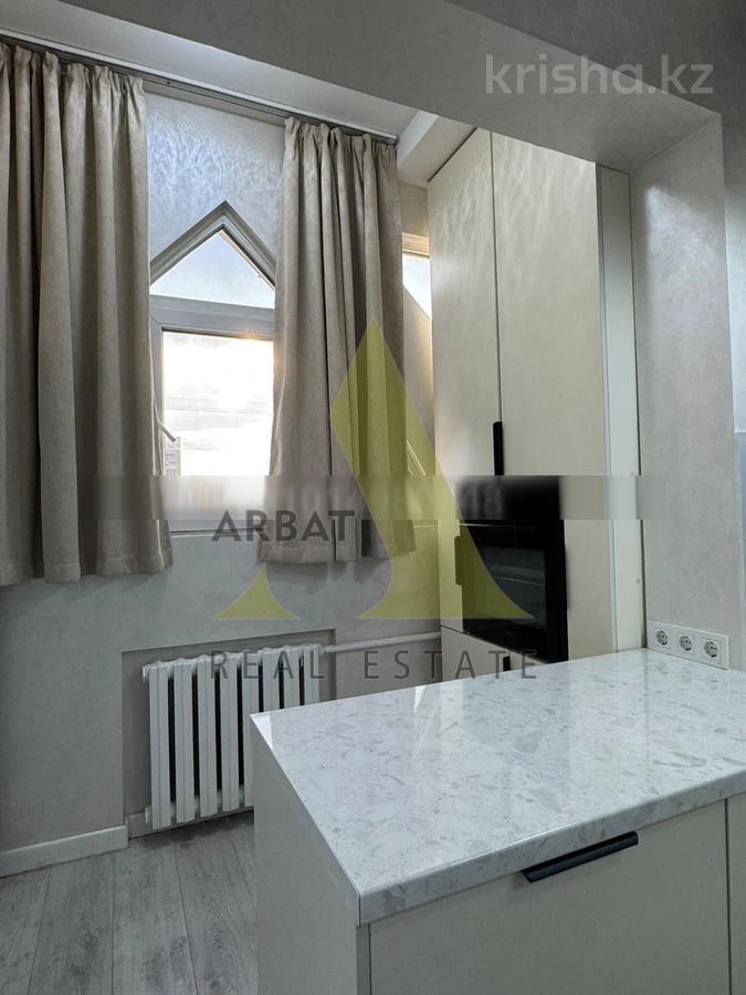 Фото Квартира, 2 комн, 60 м², 7/9 эт.