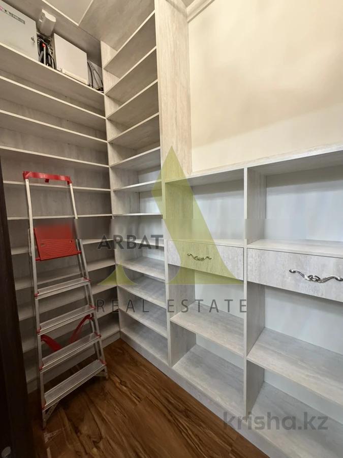Фото Квартира, 2 комн, 68 м², 3/7 эт., 2017 г.п.