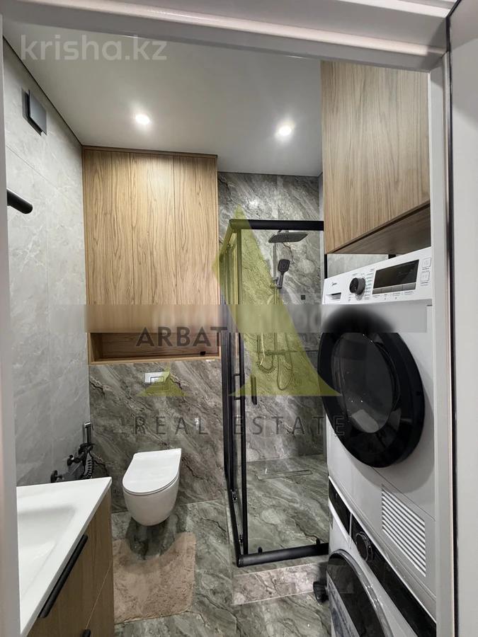 Фото Квартира, 3 комн, 80 м², 12/17 эт., 2025 г.п.