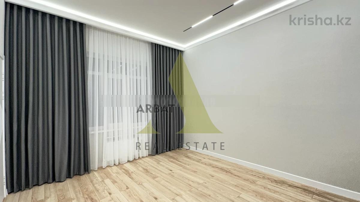Фото Отдельный дом, 4 комн, 190м²