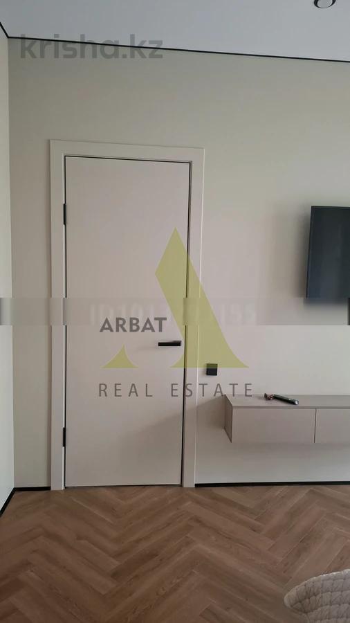 Фото Квартира, 4 комн, 110 м², 1/3 эт., 2024 г.п.
