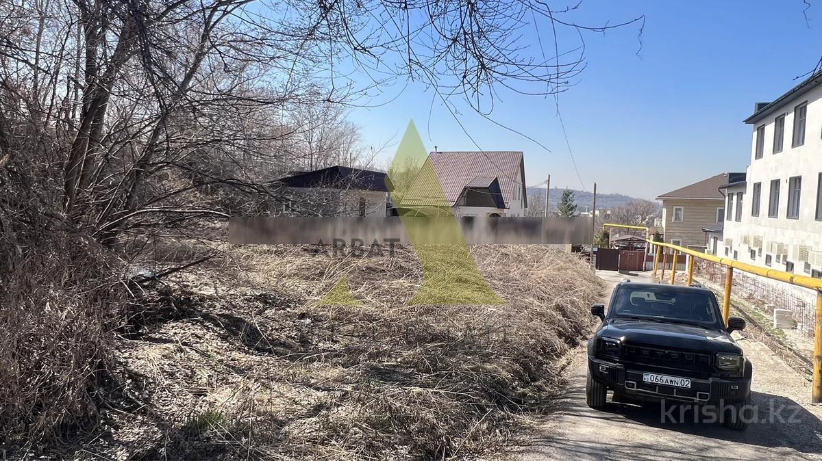 Фото Отдельный дом, 2 комн, 50м²