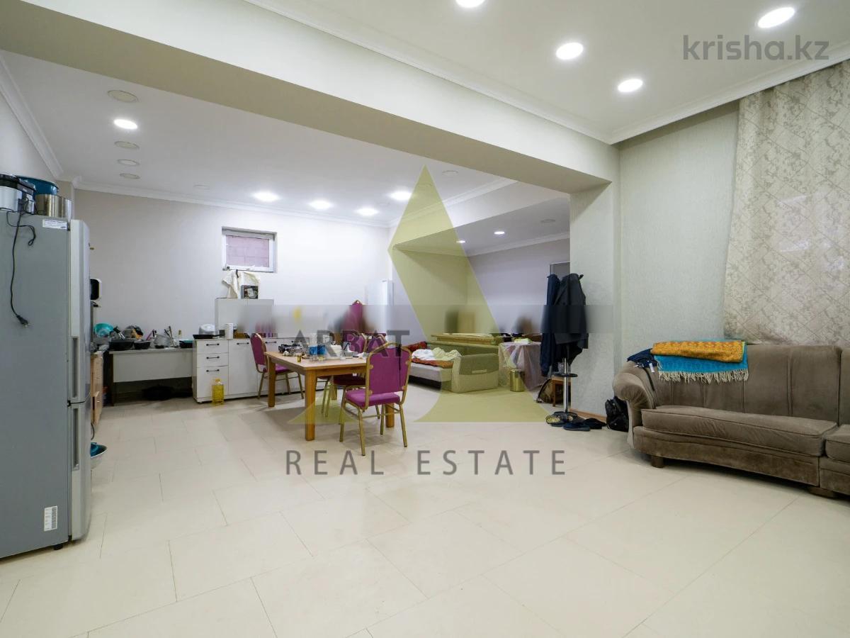 Фото Отдельный дом, 7 комн, 550м²