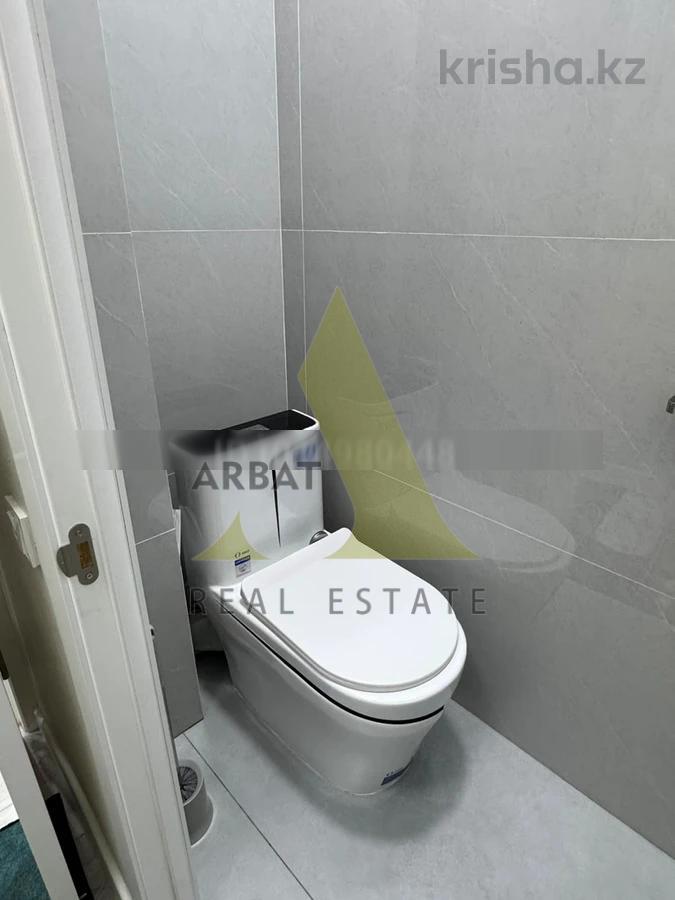 Фото Квартира, 2 комн, 60 м², 7/9 эт.