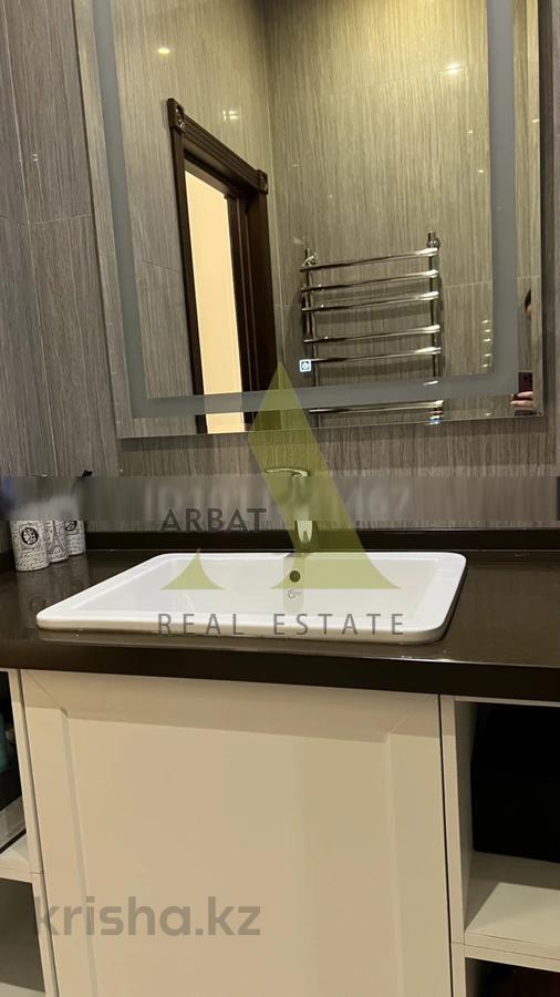 Фото Квартира, 4 комн, 146.8 м², 2/6 эт., 2018 г.п.