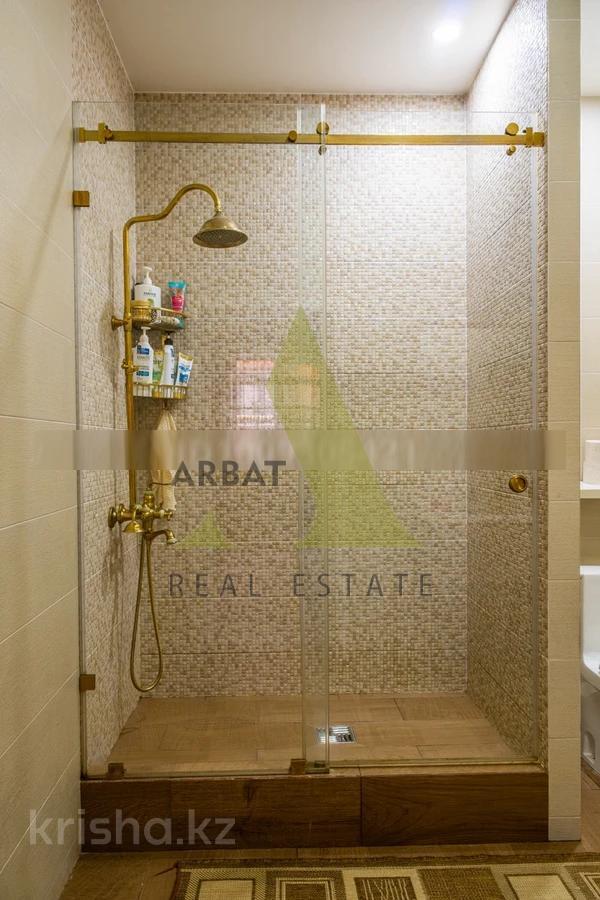 Фото Отдельный дом, 5 комн, 290м²