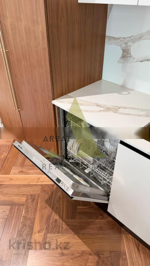 Фото Квартира, 3 комн, 130 м², 2/3 эт., 2022 г.п.