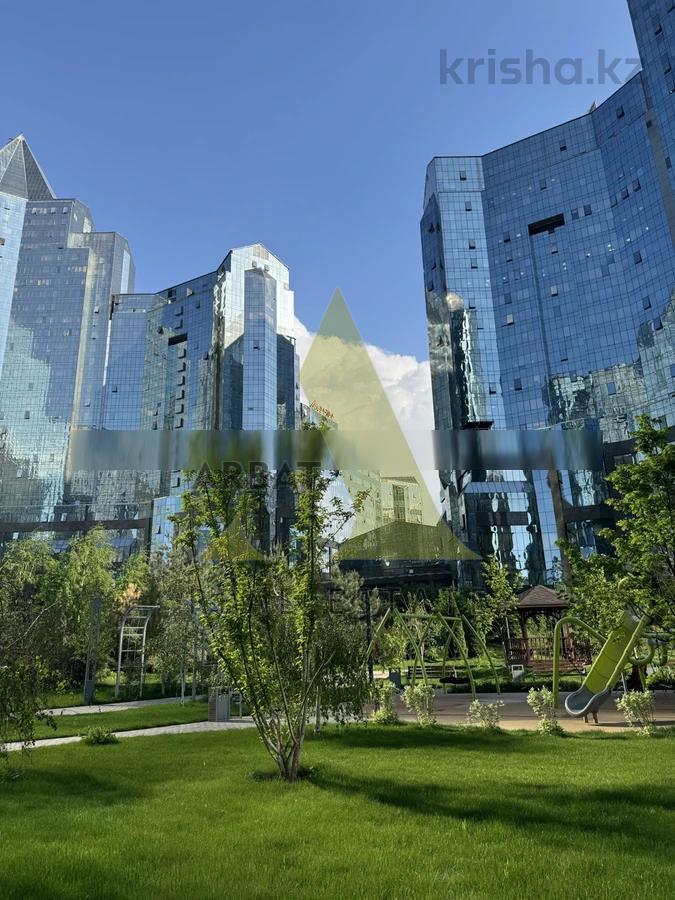 Фото Квартира, 3 комн, 110 м², 7/20 эт., 2022 г.п.
