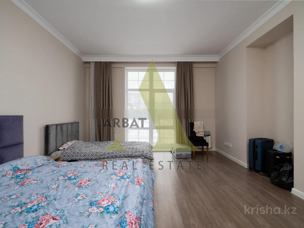 Фото Отдельный дом, 7 комн, 550м²