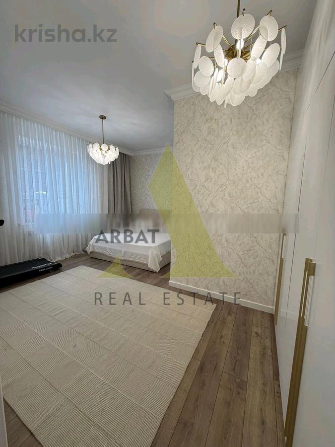Фото Отдельный дом, 5 комн, 220м²