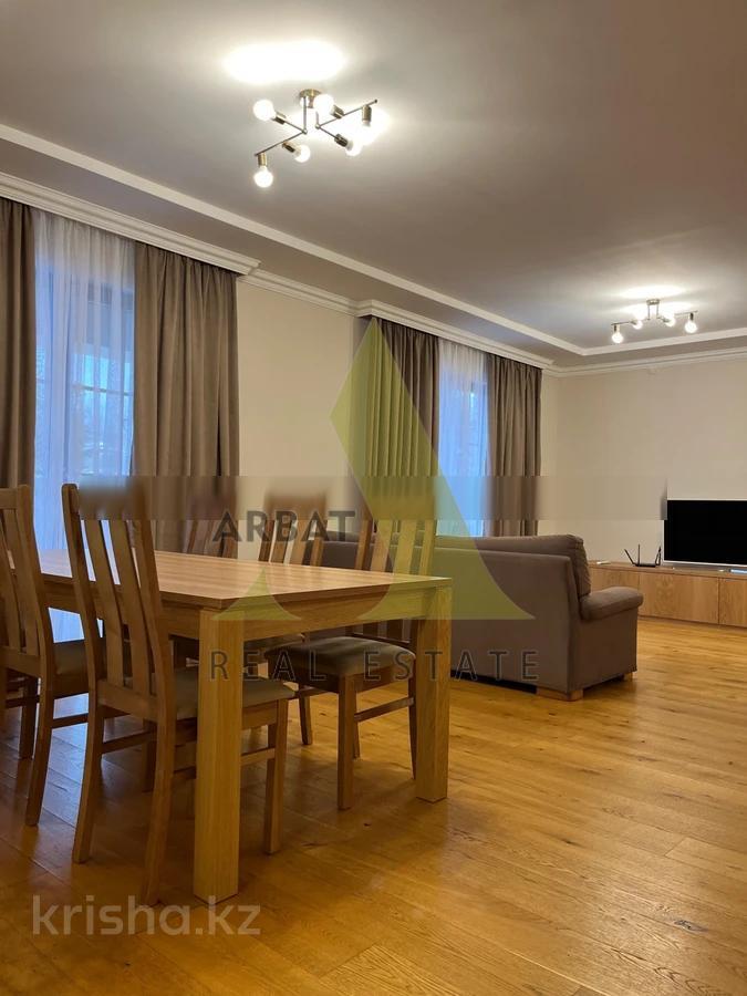 Фото Дом, 5 комн, 230м²