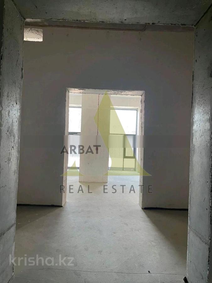 Фото Свободное назначение, 145 м²