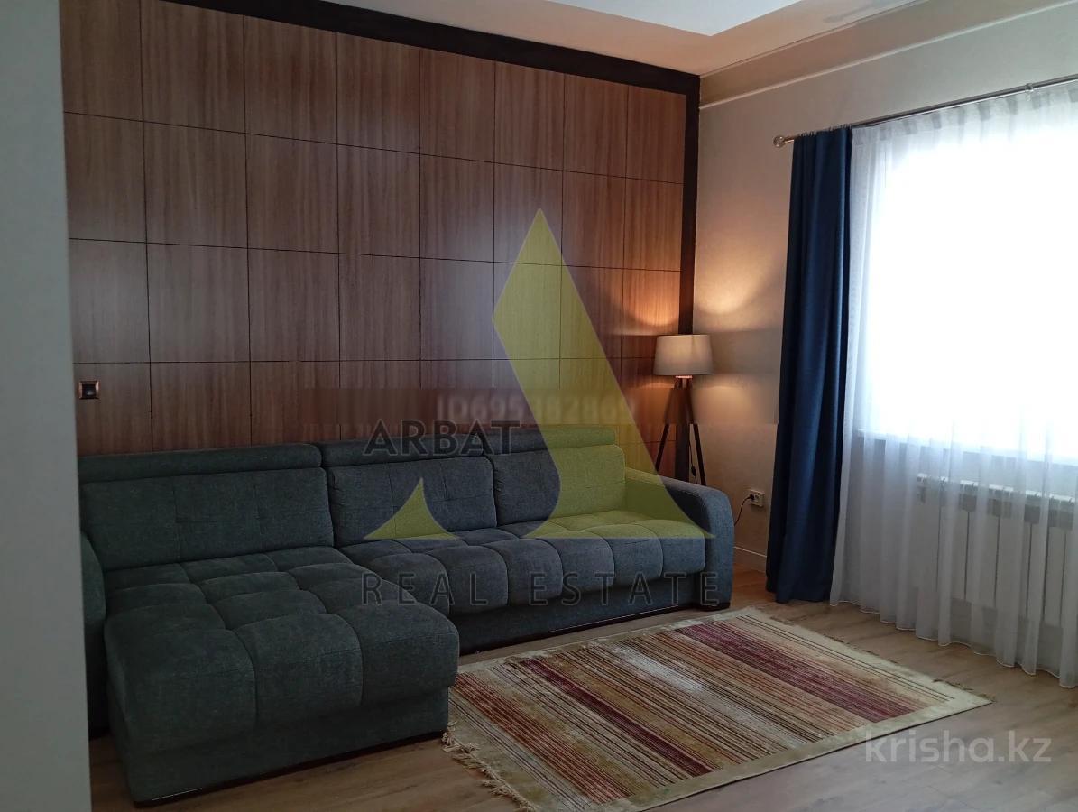 Фото Дом, 6 комн, 230м²