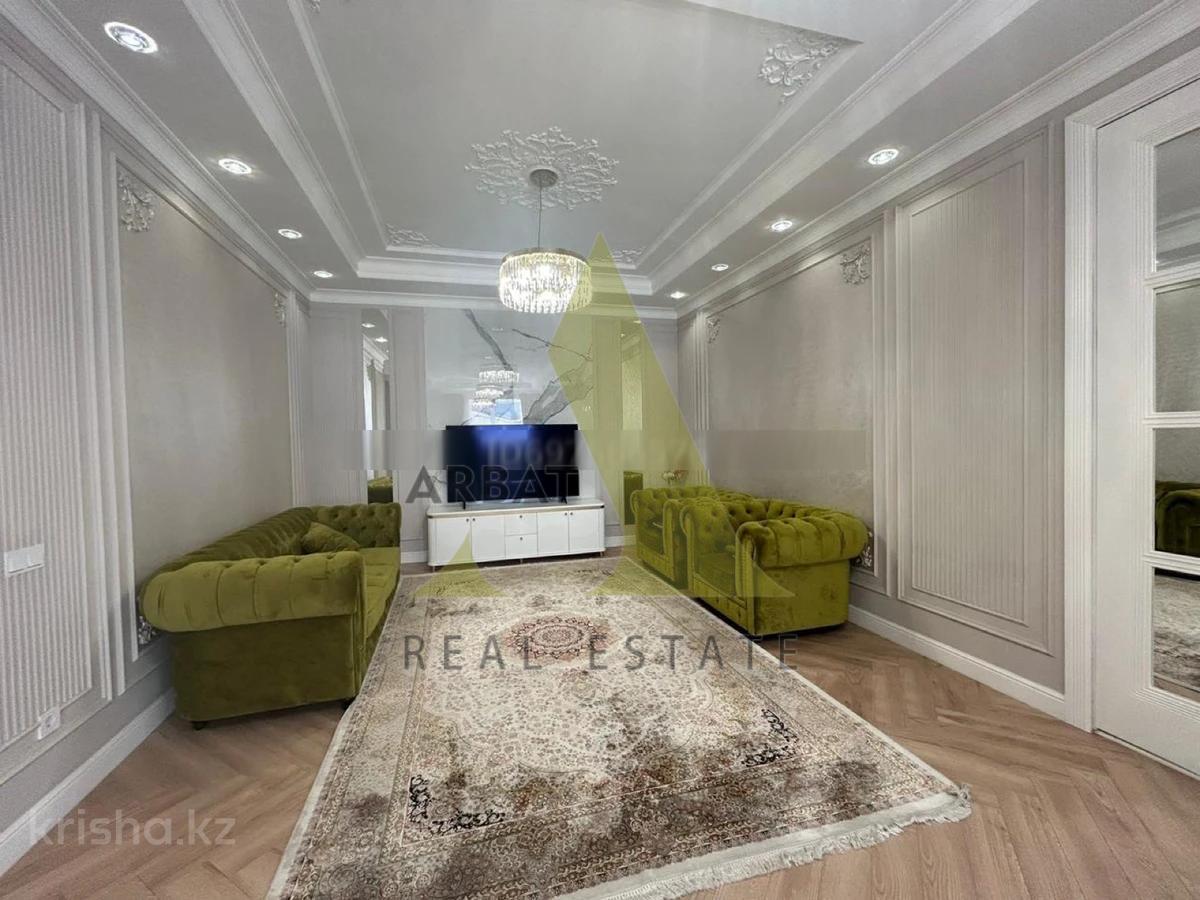 Фото Отдельный дом, 8 комн, 400м²