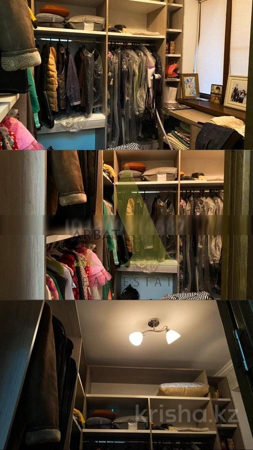 Фото Отдельный дом, 6 комн, 345м²