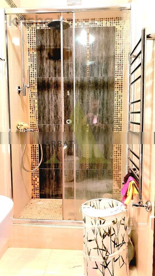 Фото Квартира, 5 комн, 364 м², 3/4 эт., 2011 г.п.